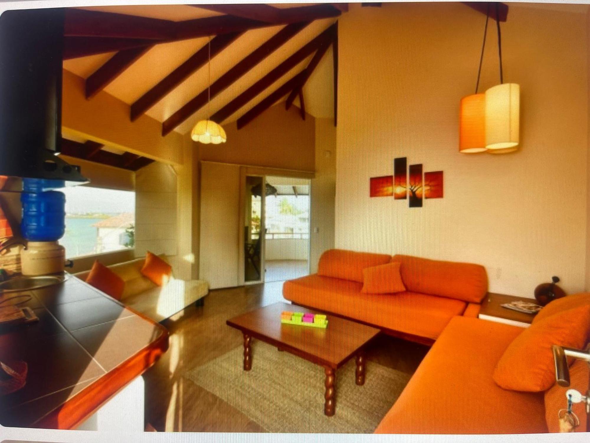 Hotel Boutique Playa Canela Ecuador Salinas  Eksteriør billede
