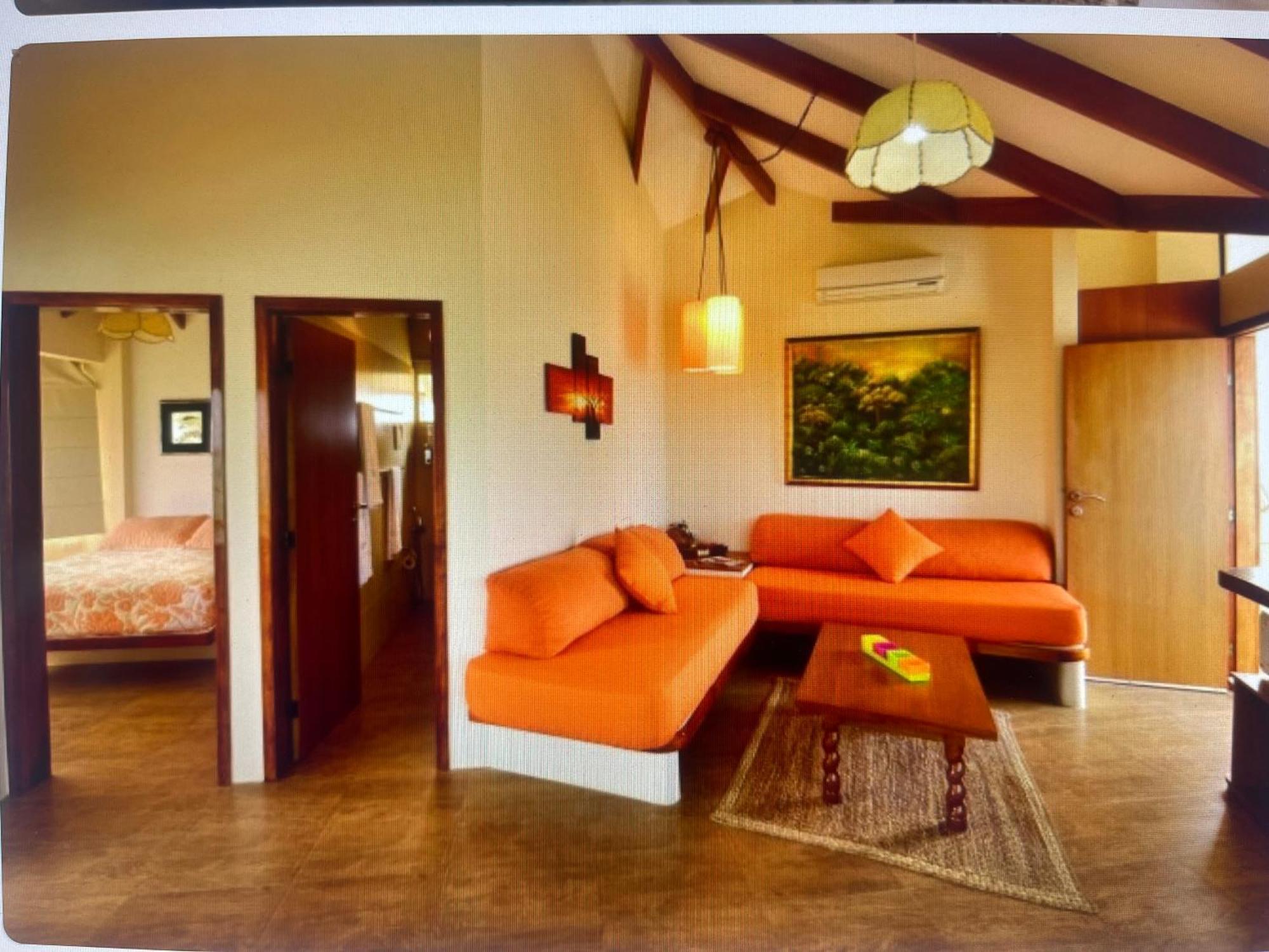 Hotel Boutique Playa Canela Ecuador Salinas  Eksteriør billede